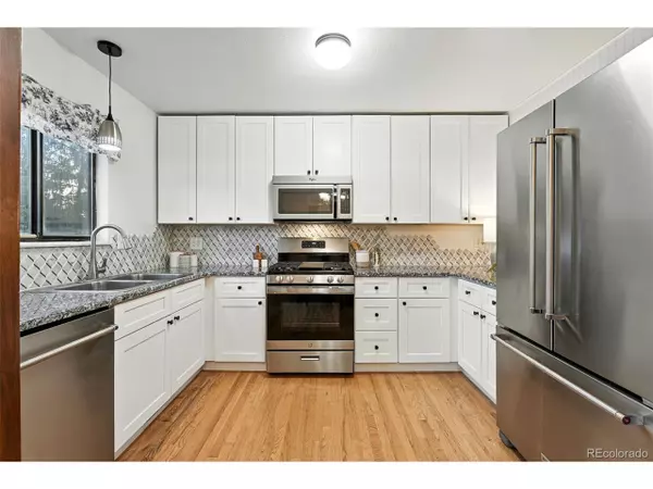 Lafayette, CO 80026,985 Delphi Dr