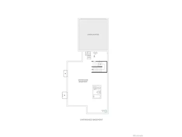 Aurora, CO 80019,3344 N Haleyville Ct