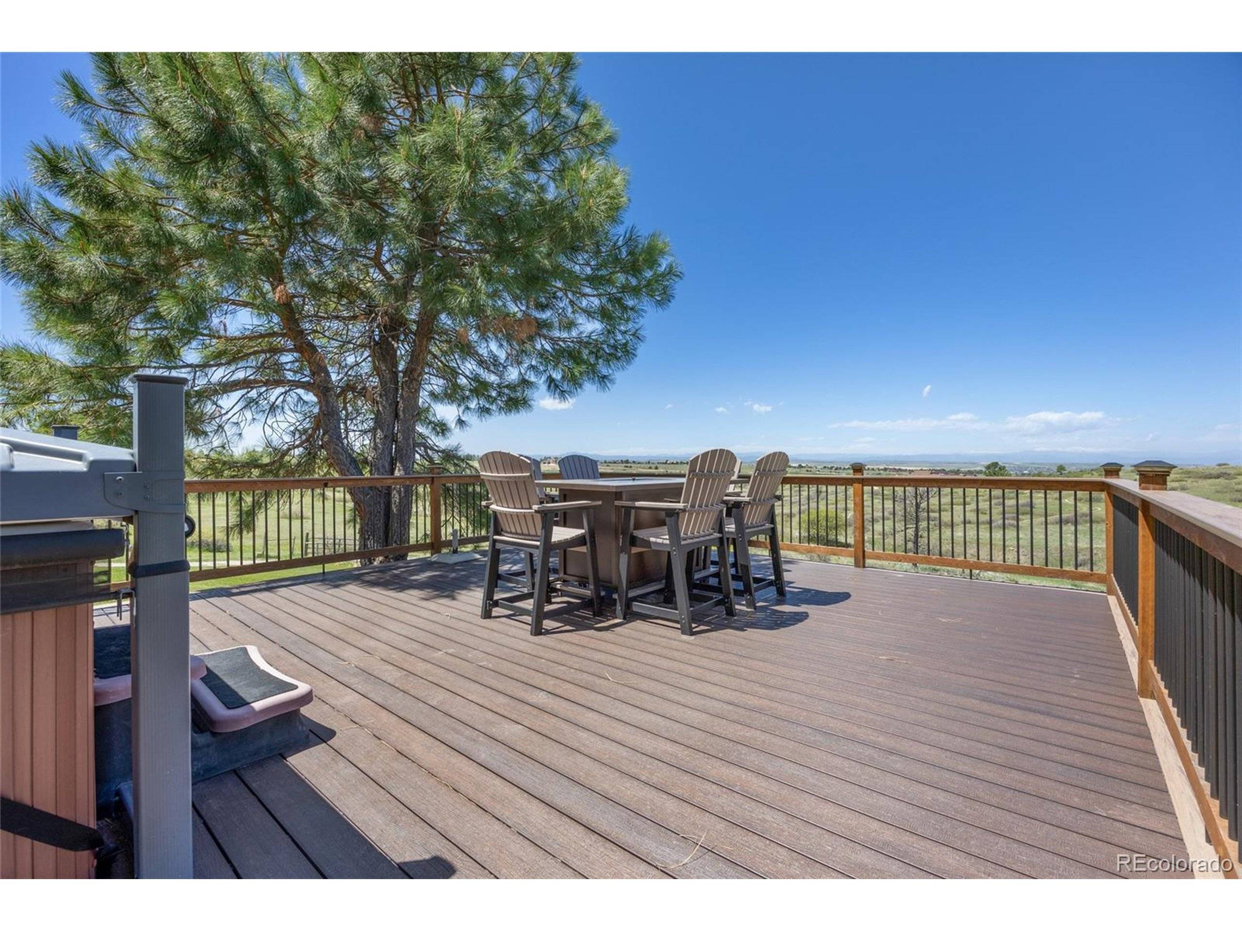 Parker, CO 80138,9025 Rocky Mountain Ln