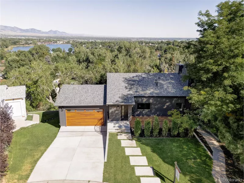 11845 W 17th Ave, Lakewood, CO 80215