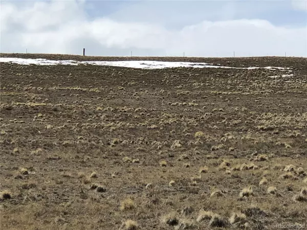 Como, CO 80432,735 Link Rd