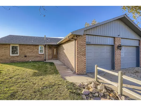 Commerce City, CO 80022,11377 Nucla St