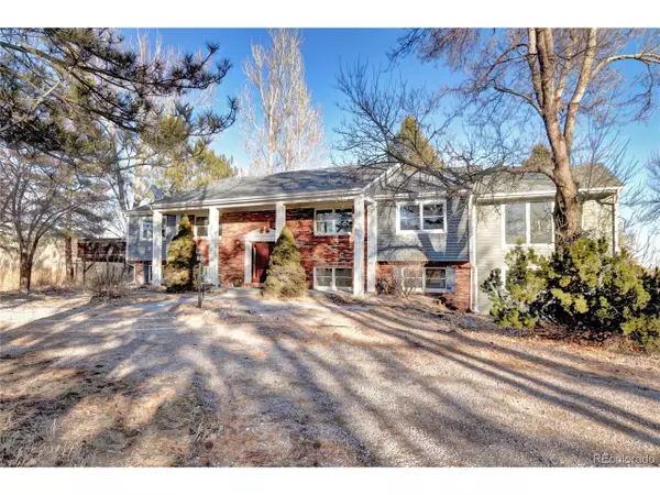 Loveland, CO 80537,2020 S County Road 9