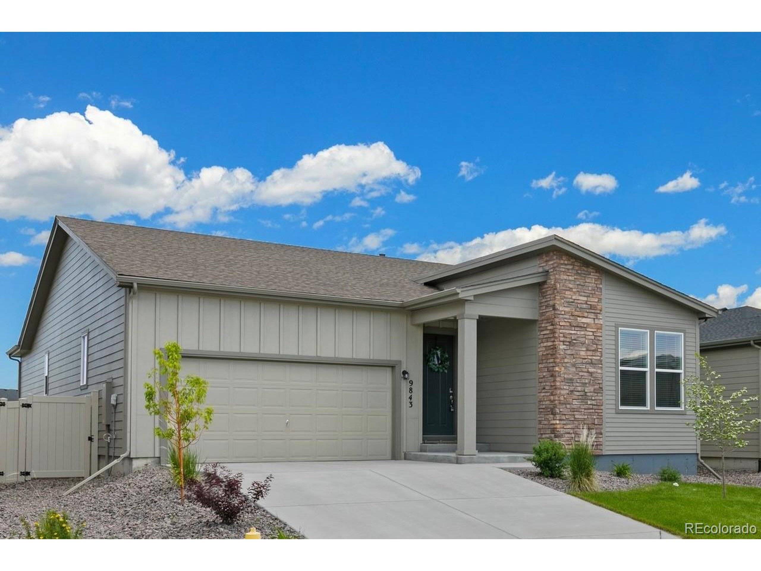 Peyton, CO 80831,9843 Hidden Ranch Ct
