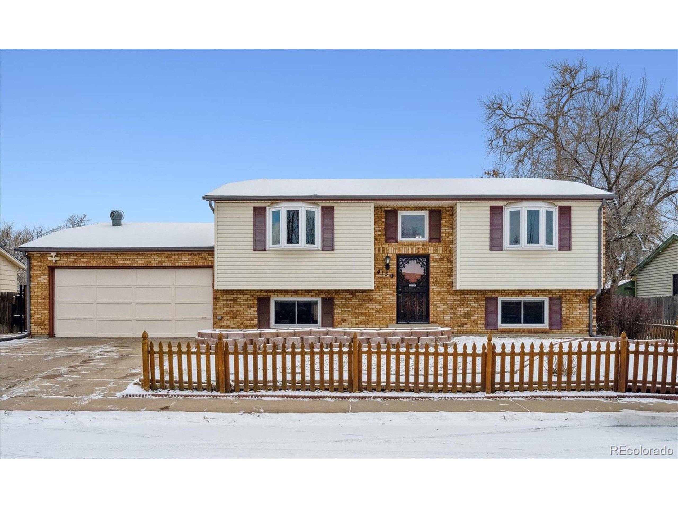 4150 E 117th Ave,  Thornton,  CO 80233