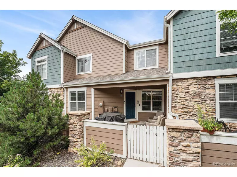 13275 Holly St #B, Thornton, CO 80241