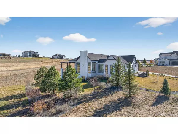 Parker, CO 80138,8468 Merryvale Trl