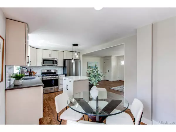 Lakewood, CO 80214,6220 W 11th Pl