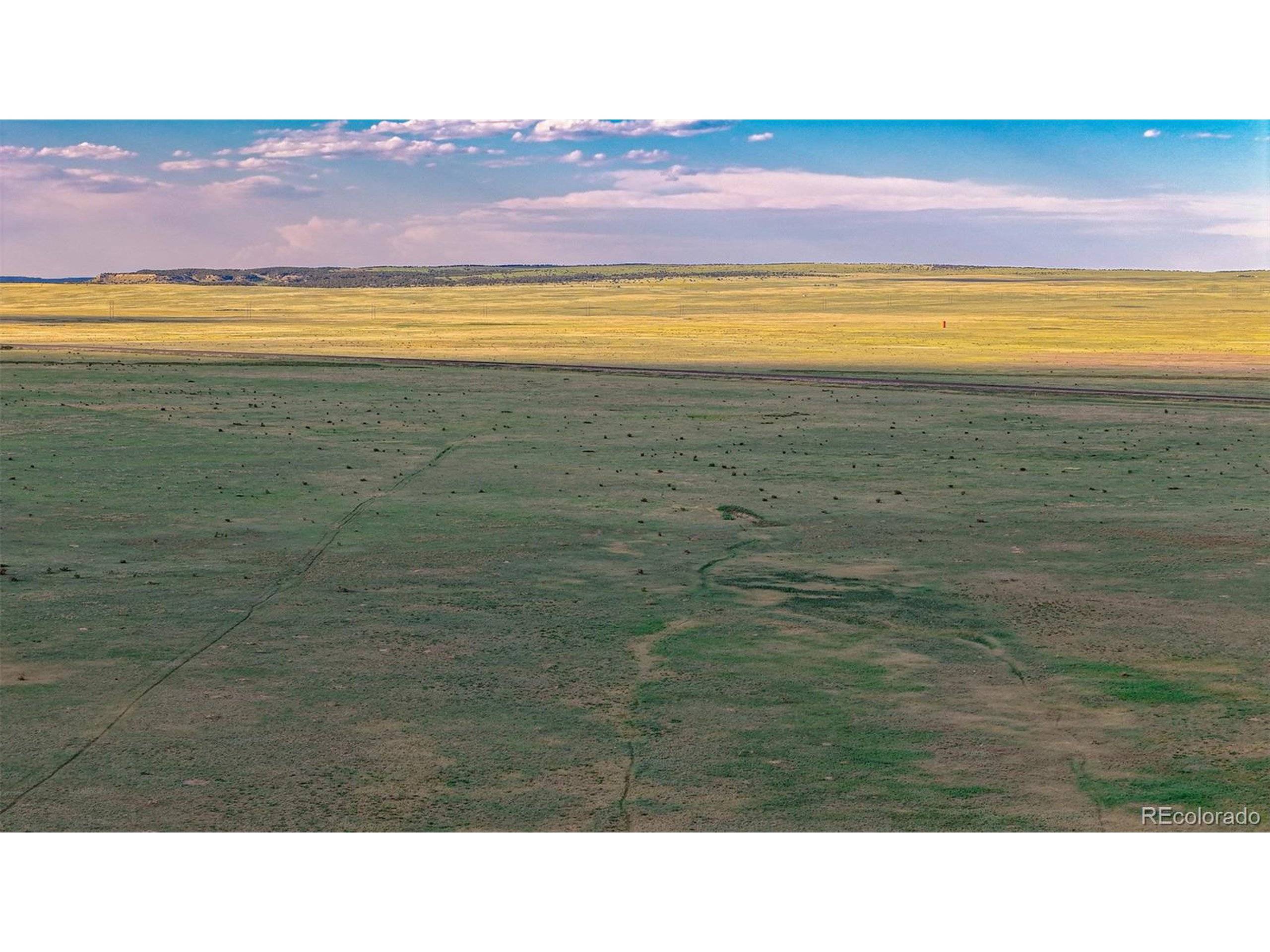 Walsenburg, CO 81089,210 Colorado Land and Livestock