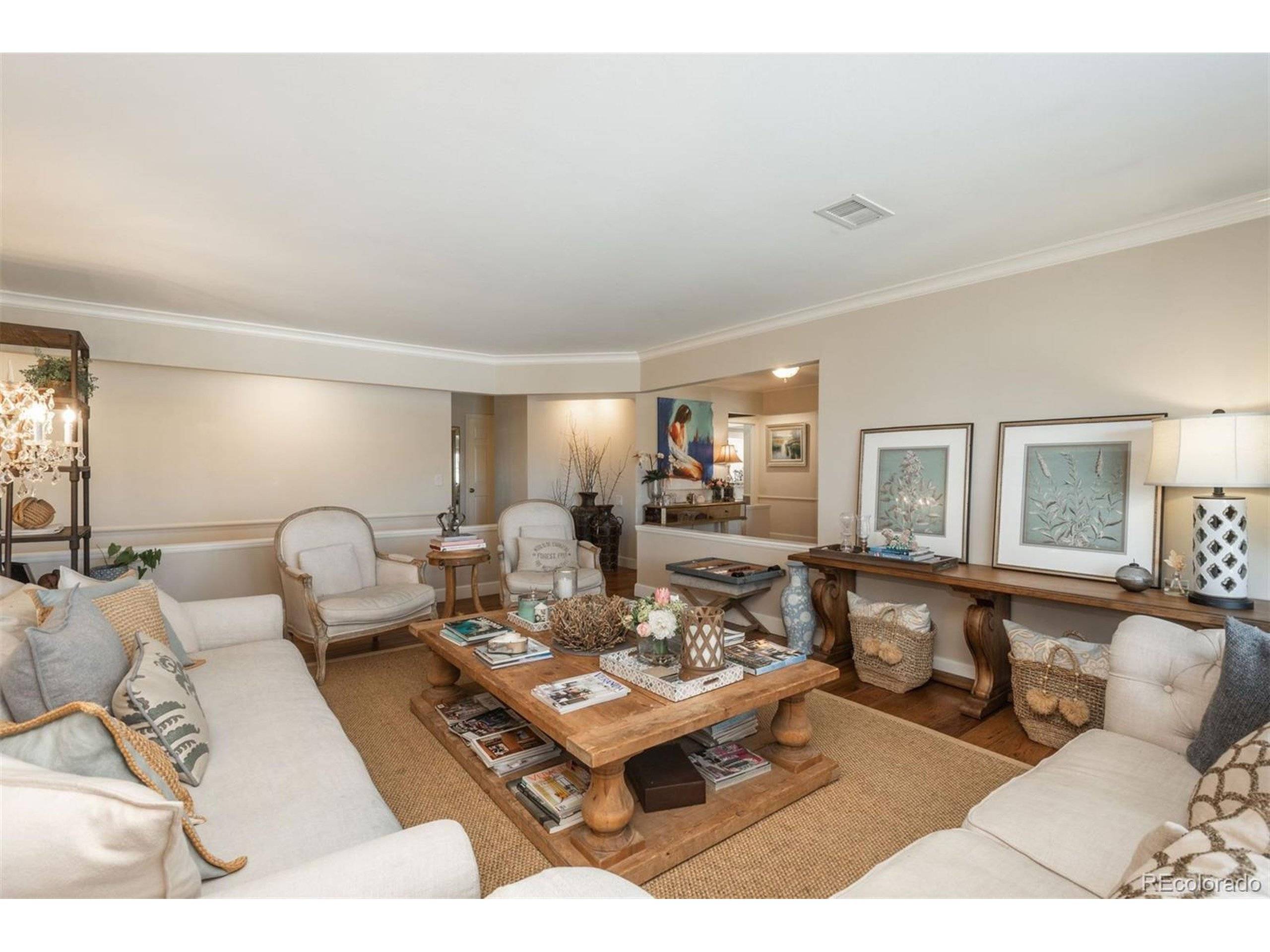 Englewood, CO 80113,3260 Cherryridge Rd