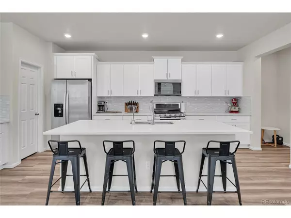 Brighton, CO 80640,Address not disclosed