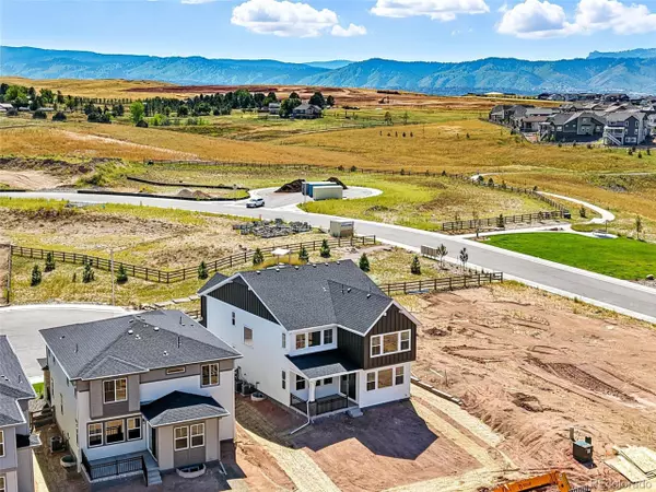 Littleton, CO 80125,7231 Prairie Sage Pl
