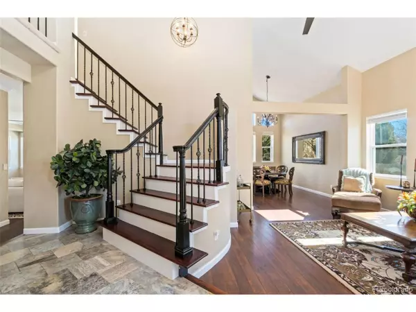 Lone Tree, CO 80124,9238 Wolfdale Dr