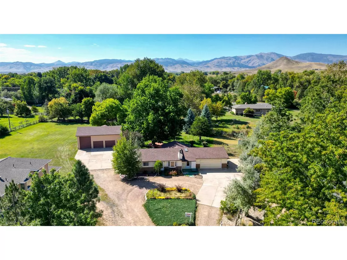 Longmont, CO 80503,6376 Bluebird Ct