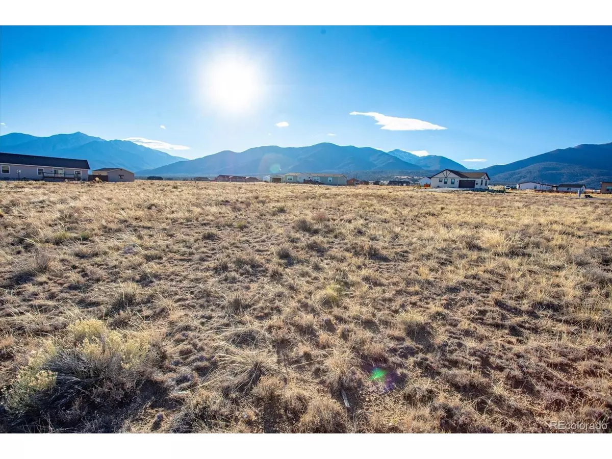 Buena Vista, CO 81211,16670 Allen Dr