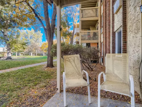 Denver, CO 80231,1302 S Parker Rd #120