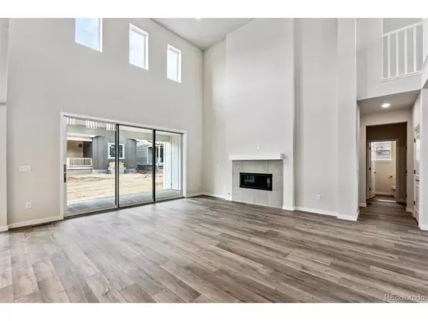 Erie, CO 80026,2596 Bailey Ln