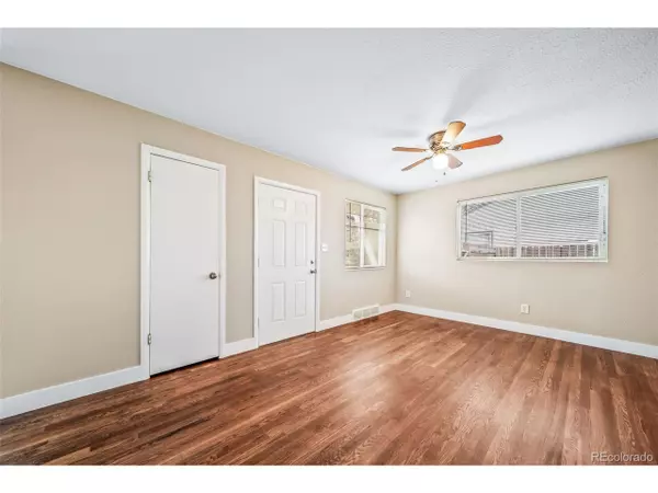 Aurora, CO 80010,845 Macon St