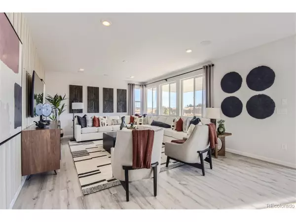 Parker, CO 80134,14099 Bunny Hop Ln