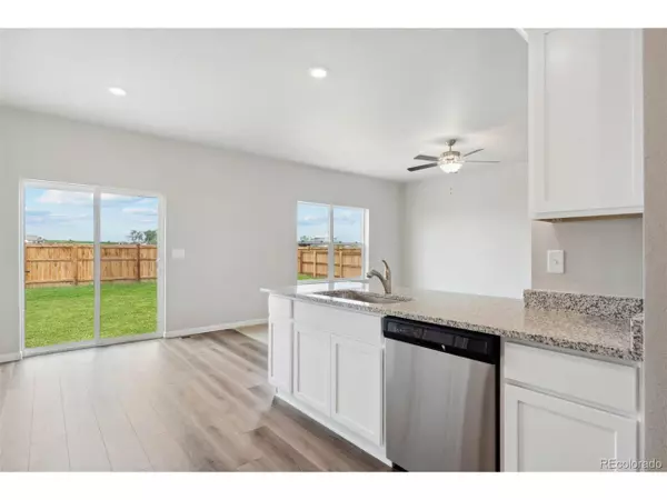 Severance, CO 80550,975 Cascade Falls St