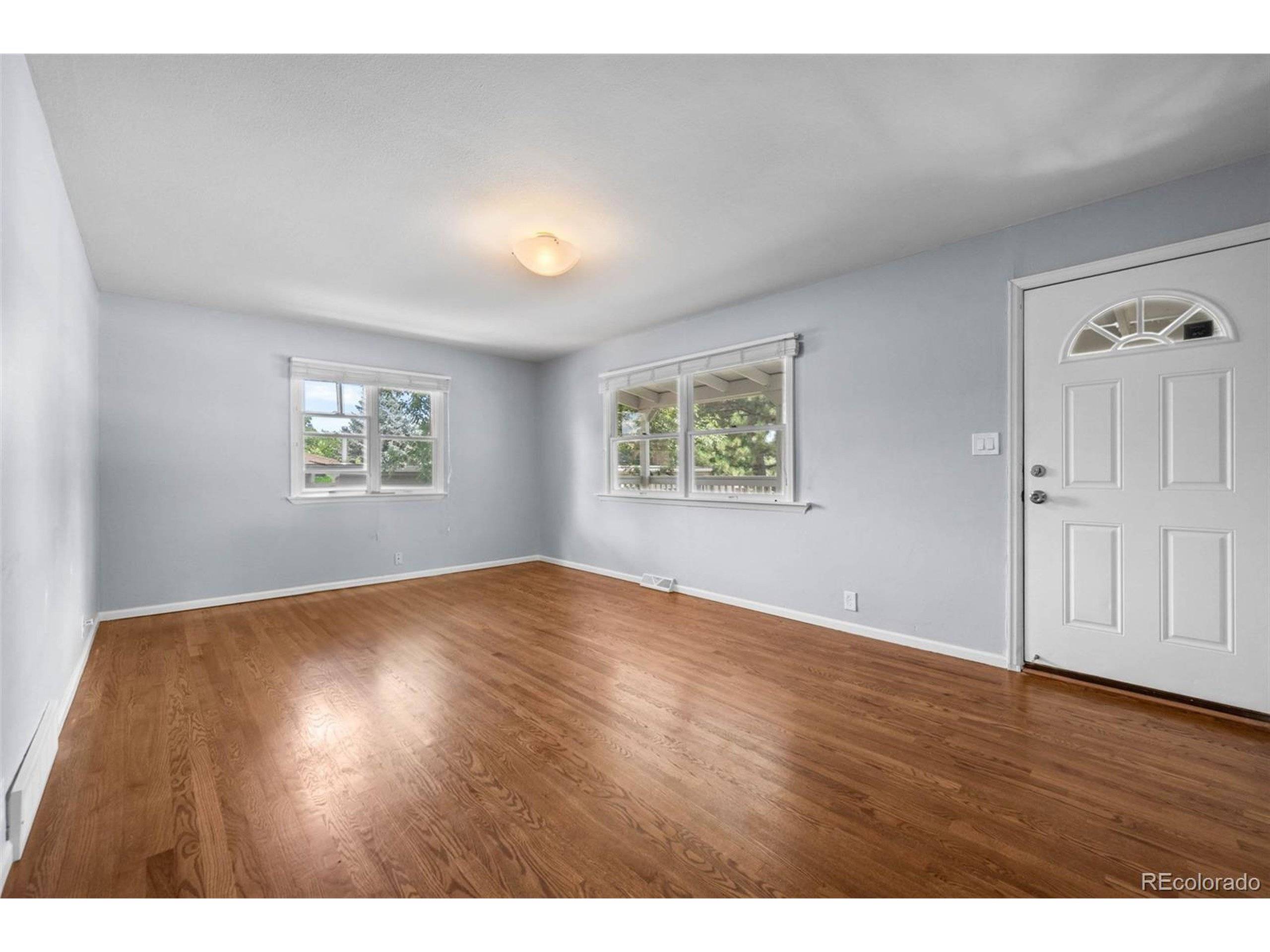 Littleton, CO 80120,6749 S Foresthill St