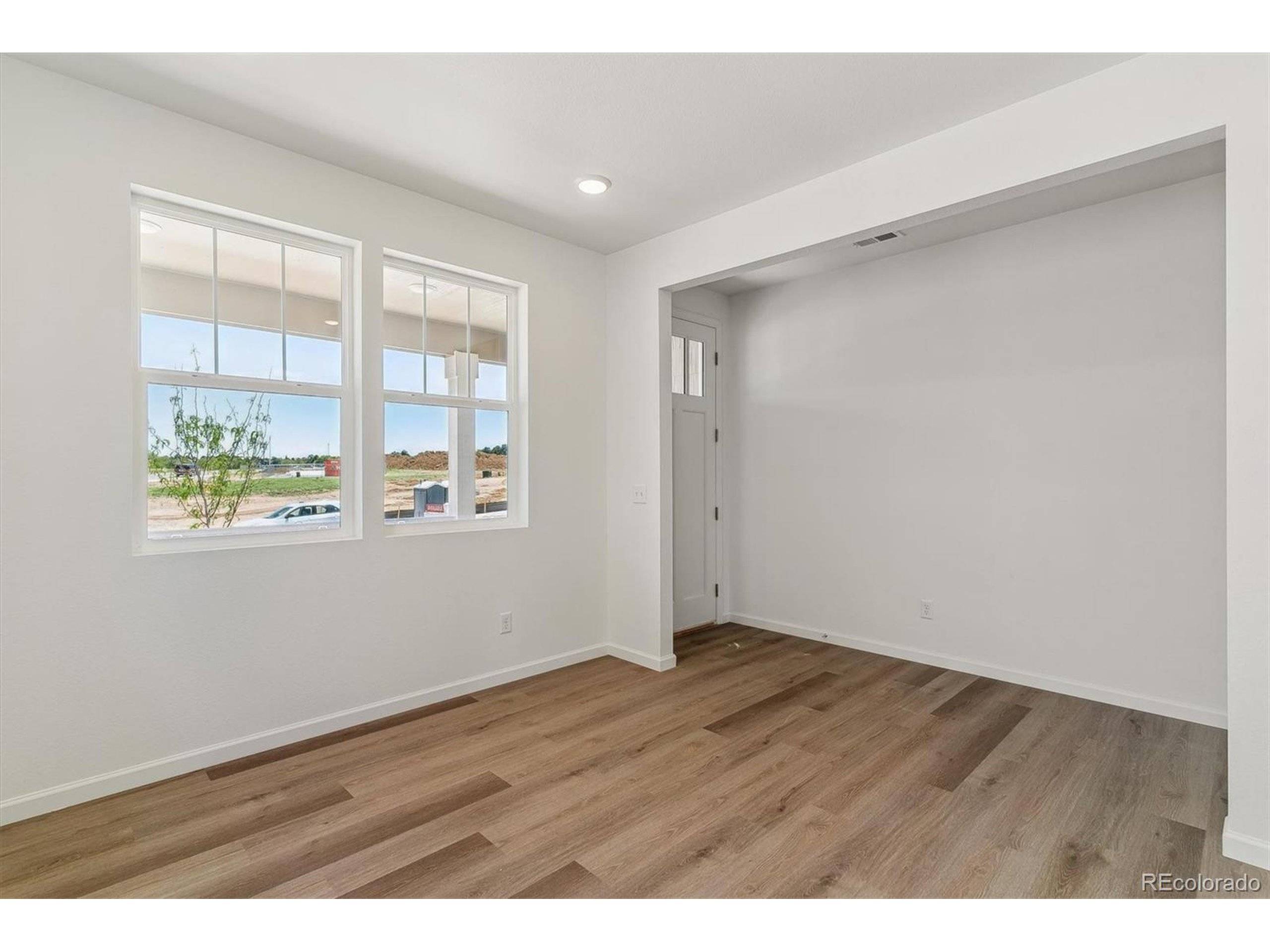 Aurora, CO 80017,455 S Salida St