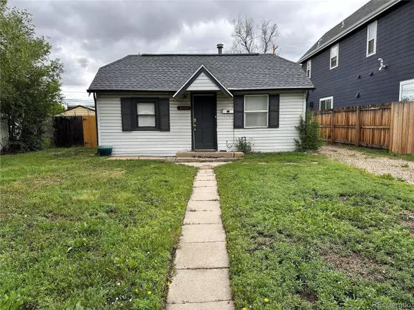 2429 S Cherokee St, Denver, CO 80223