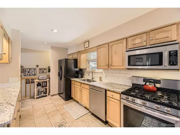 Littleton, CO 80128,6953 W Roxbury Pl