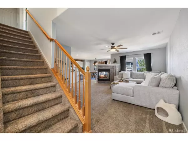 Castle Rock, CO 80104,5786 Raleigh Cir