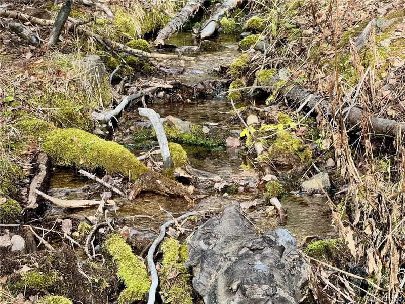 Ryland Rd, San Luis, CO 81152