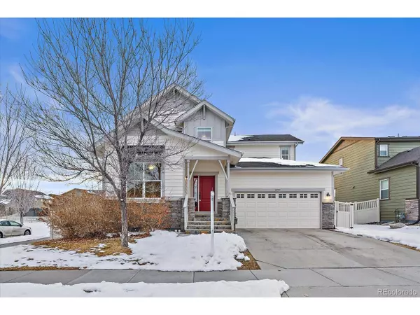 1290 Armstrong Dr, Longmont, CO 80504