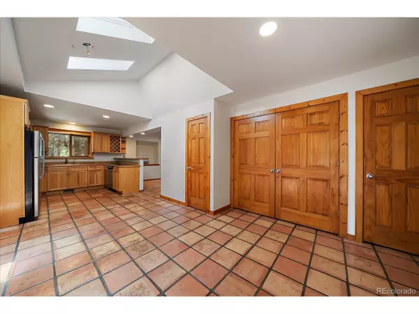 Conifer, CO 80433,28192 Shadow Mountain Dr