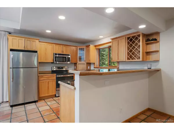 Conifer, CO 80433,28192 Shadow Mountain Dr