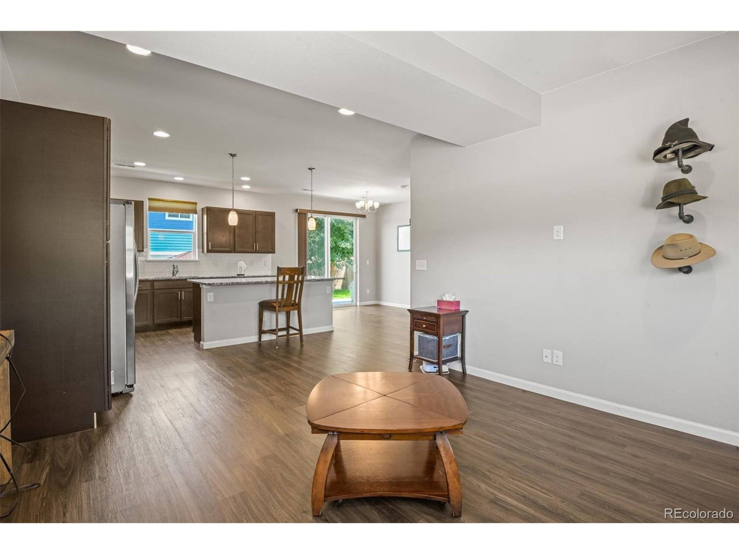 Denver, CO 80221,7956 Osage St