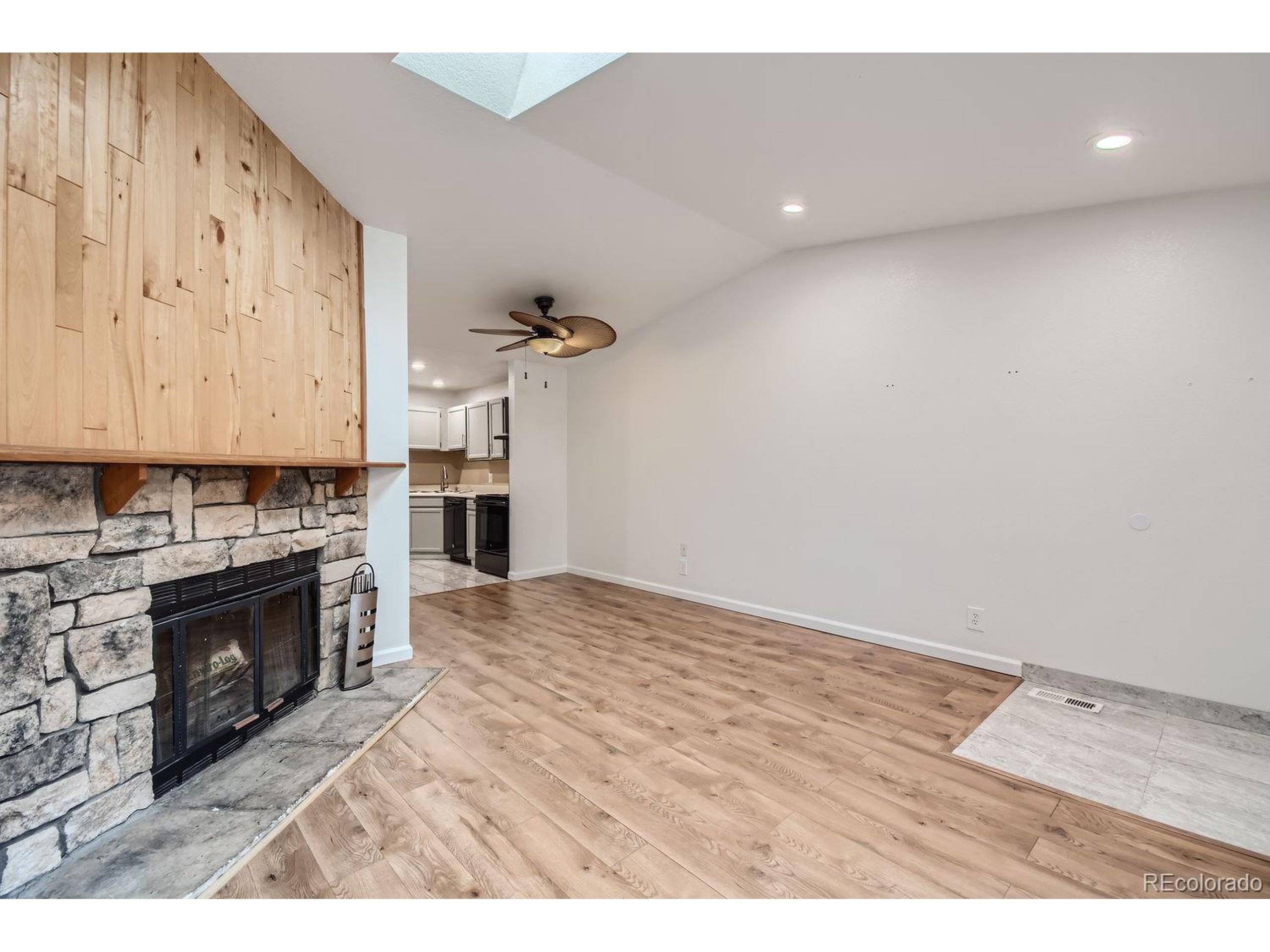 Aurora, CO 80012,63 S Sable Blvd #E22