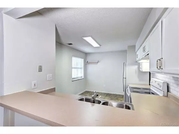 Littleton, CO 80122,7260 S Gaylord St #E26