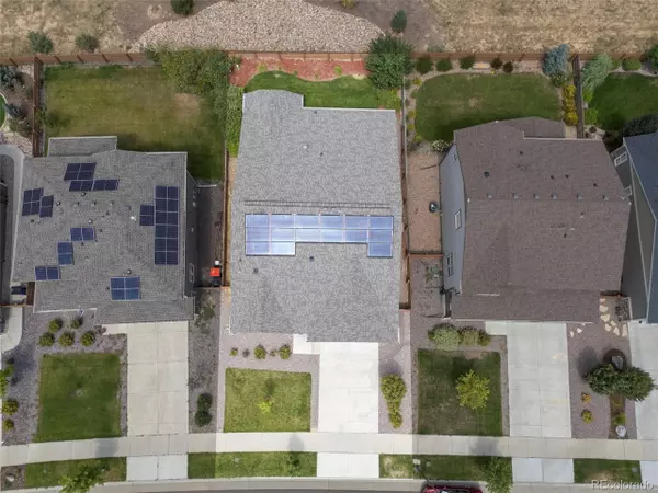 Erie, CO 80516,874 Audubon Peak Dr