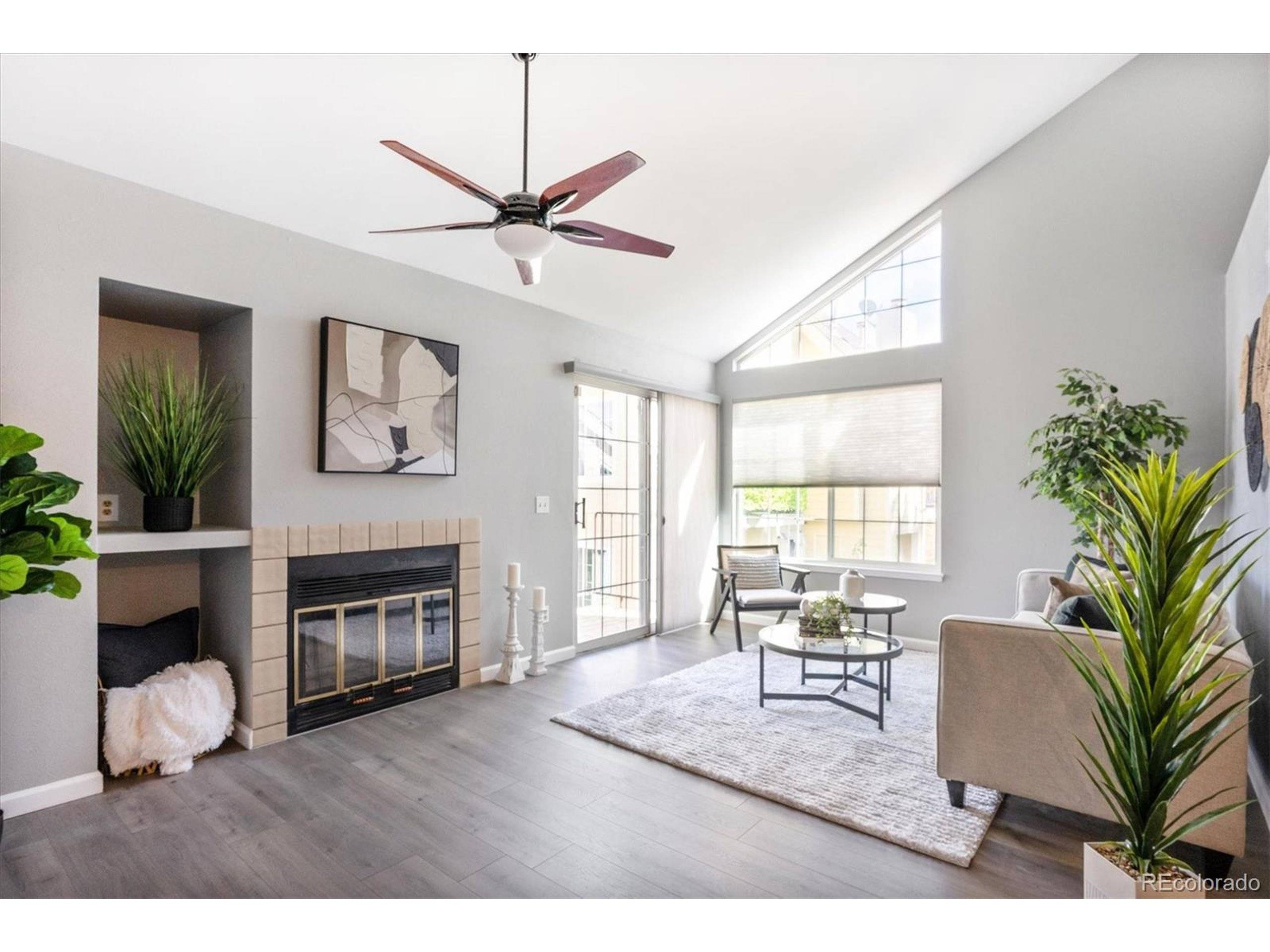 13782 E Lehigh Ave #B, Aurora, CO 80014