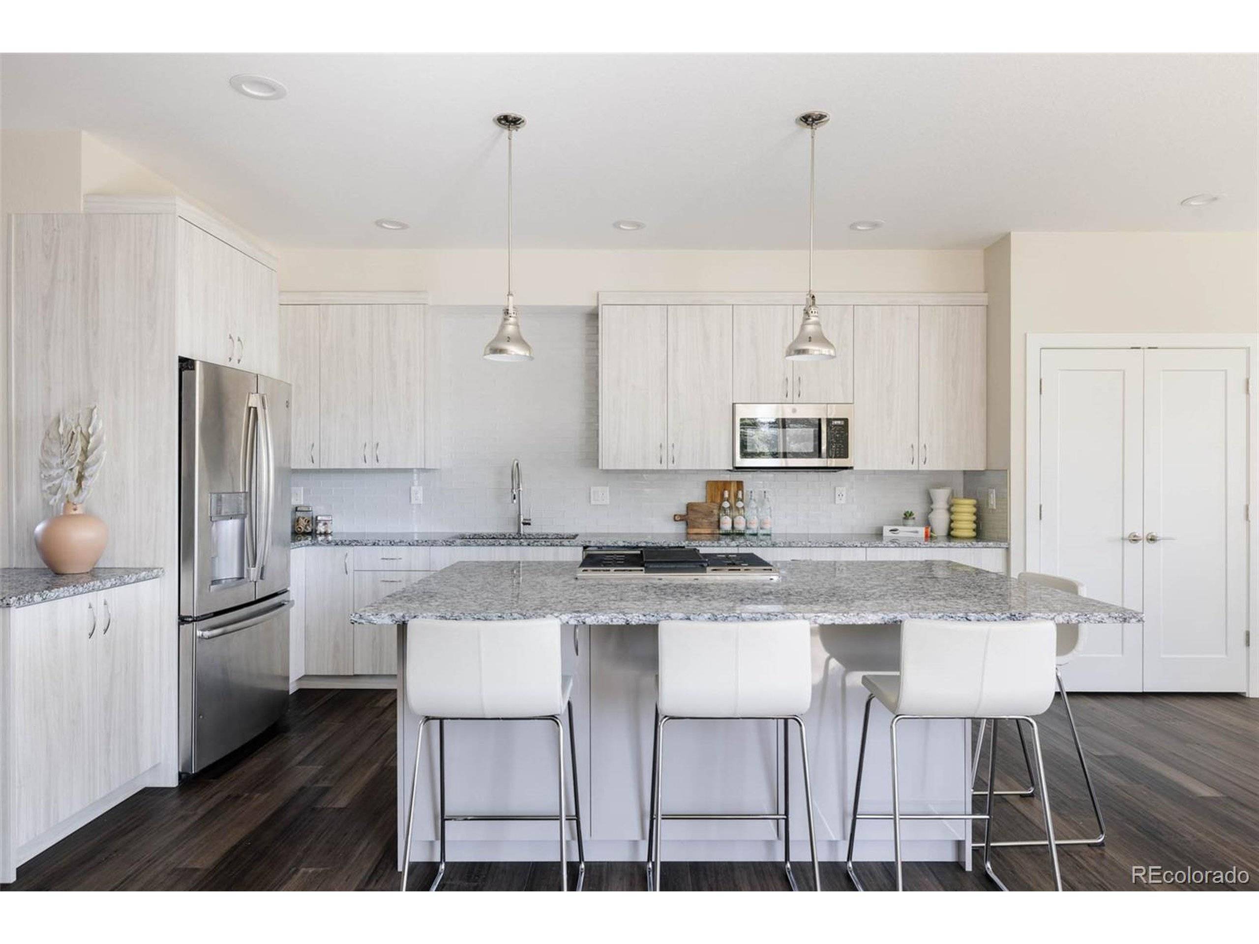 Golden, CO 80401,1406 Rodgers Ct