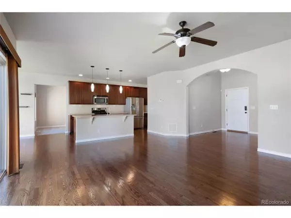 Colorado Springs, CO 80924,7977 Mount Huron Trl