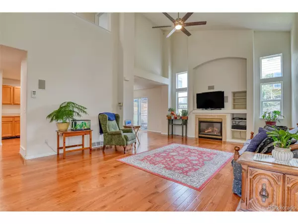 Colorado Springs, CO 80922,5970 Faxon Ct