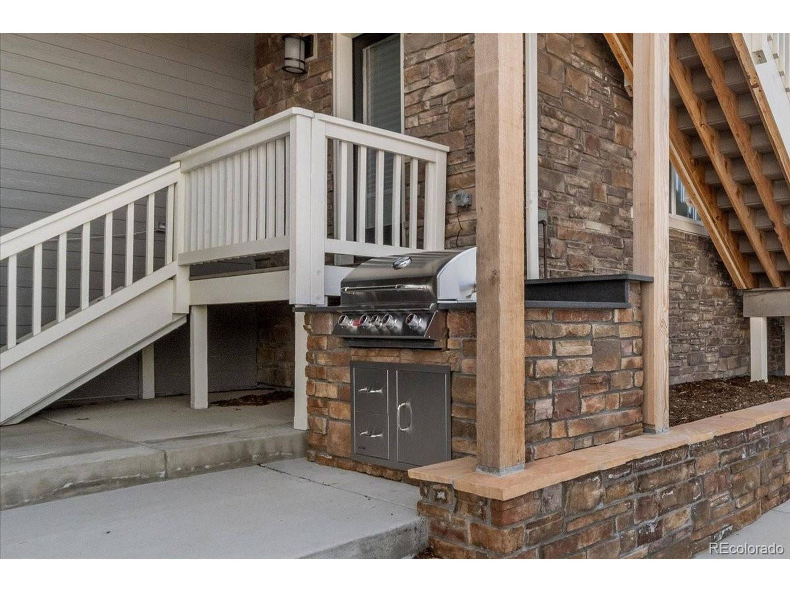 Arvada, CO 80007,17233 W 93rd Pl