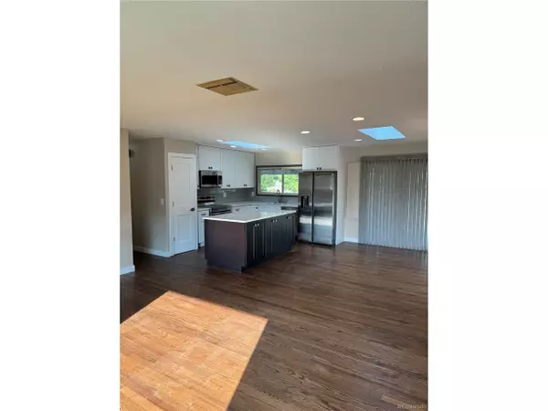 Arvada, CO 80003,7762 N Saulsbury St