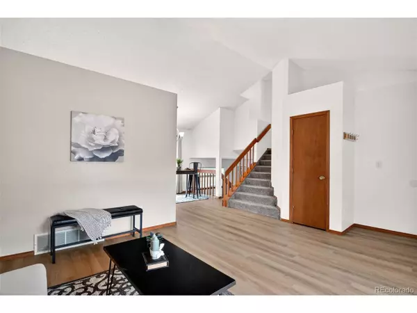 Colorado Springs, CO 80911,260 Wallace St