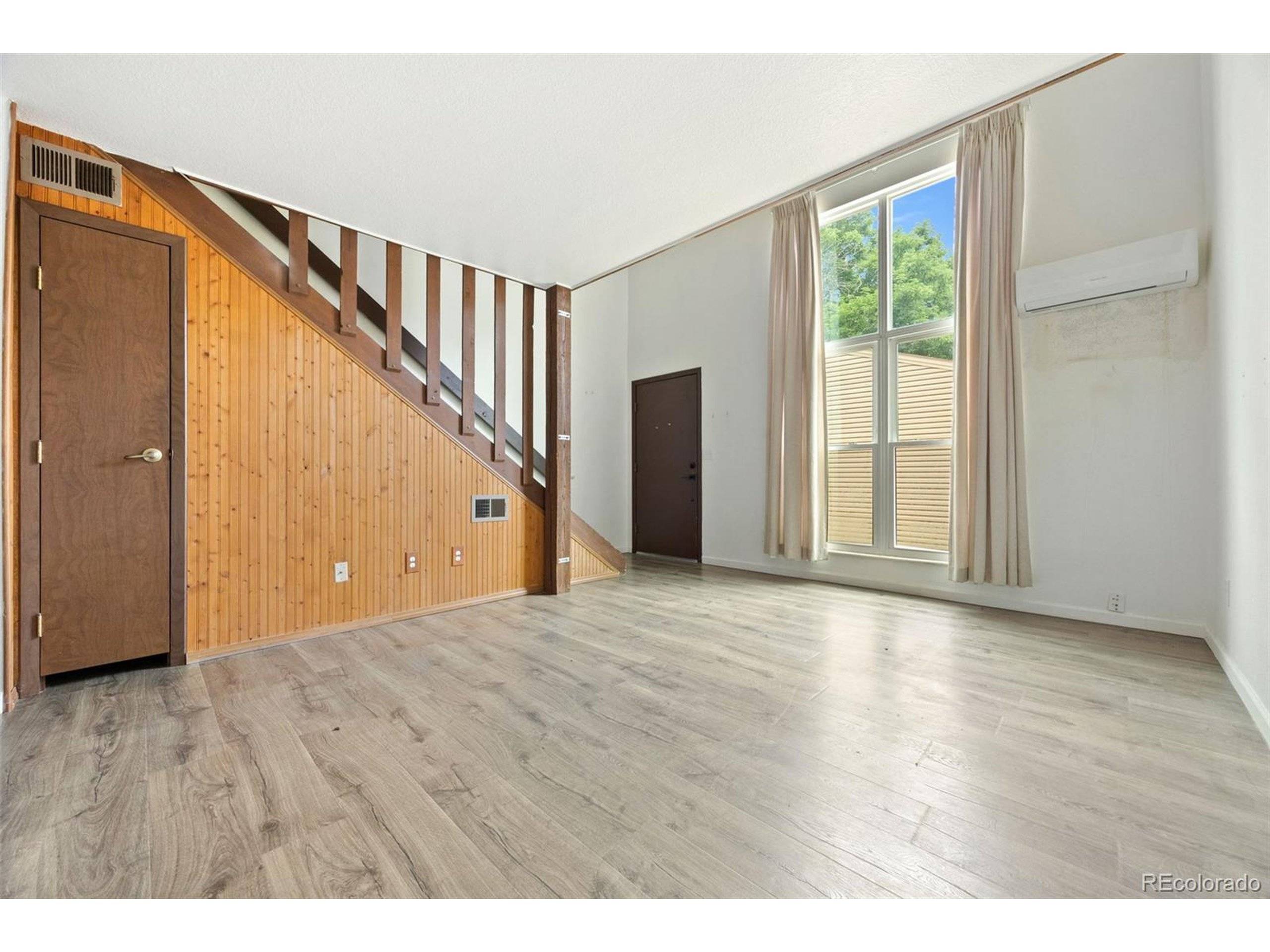 Denver, CO 80235,3550 S Harlan St #363