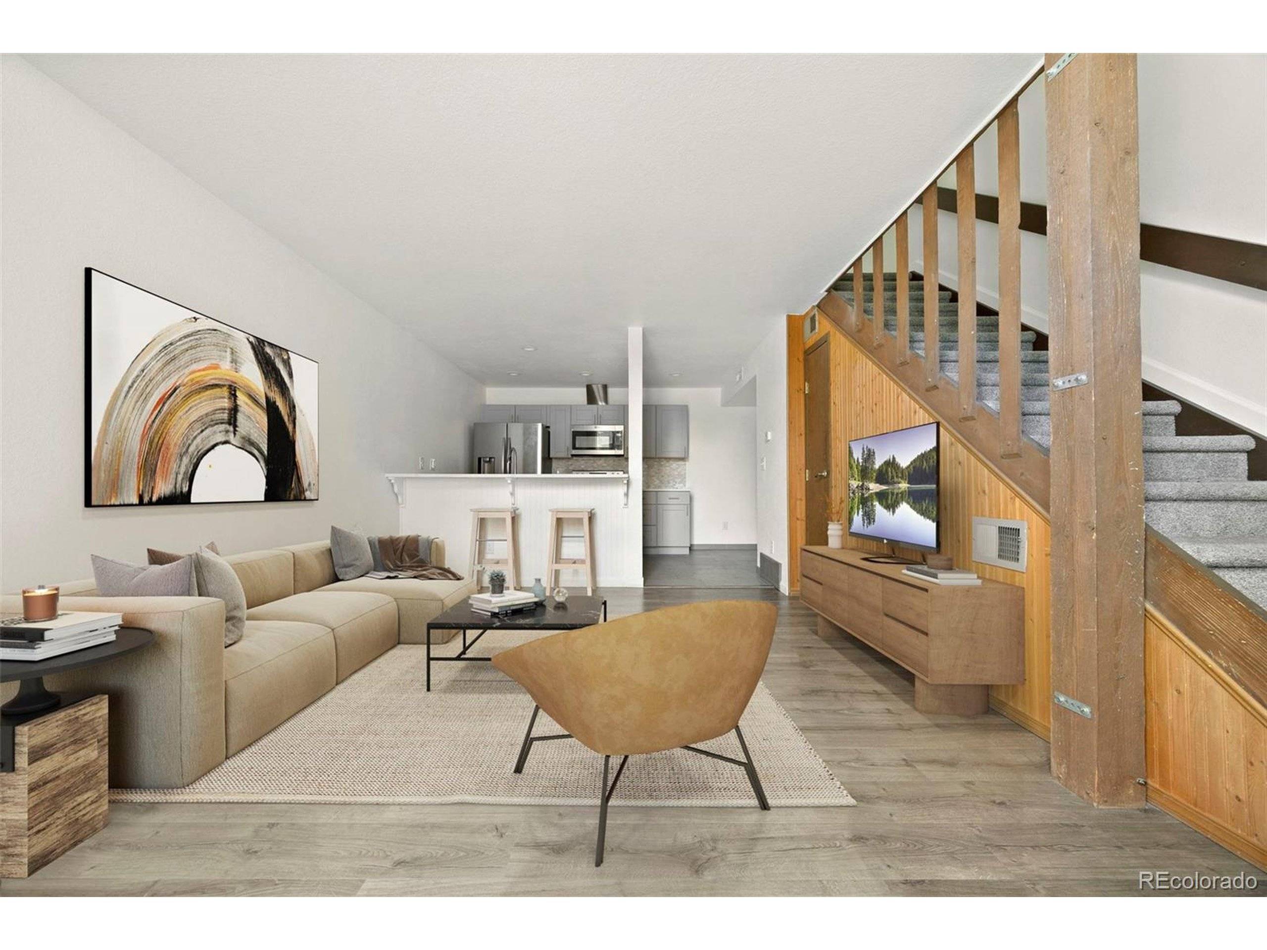Denver, CO 80235,3550 S Harlan St #363