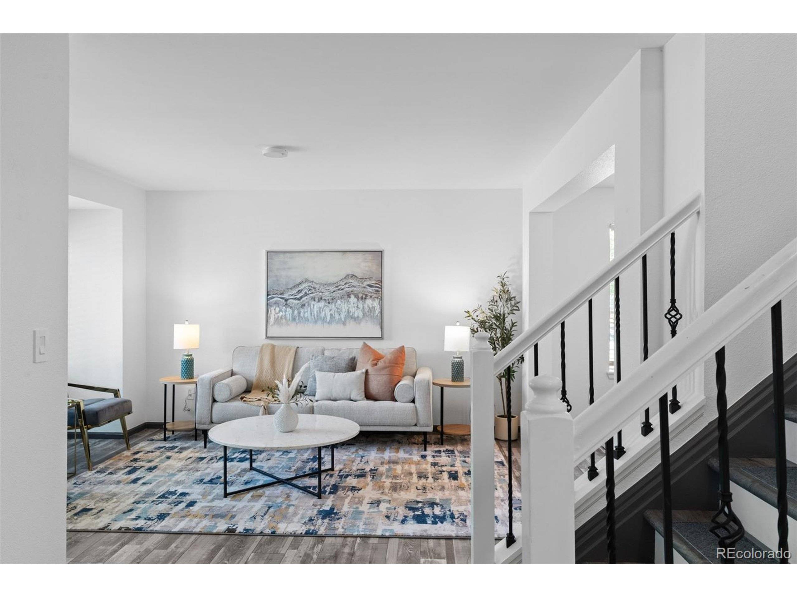 Parker, CO 80134,17065 Wellington Dr