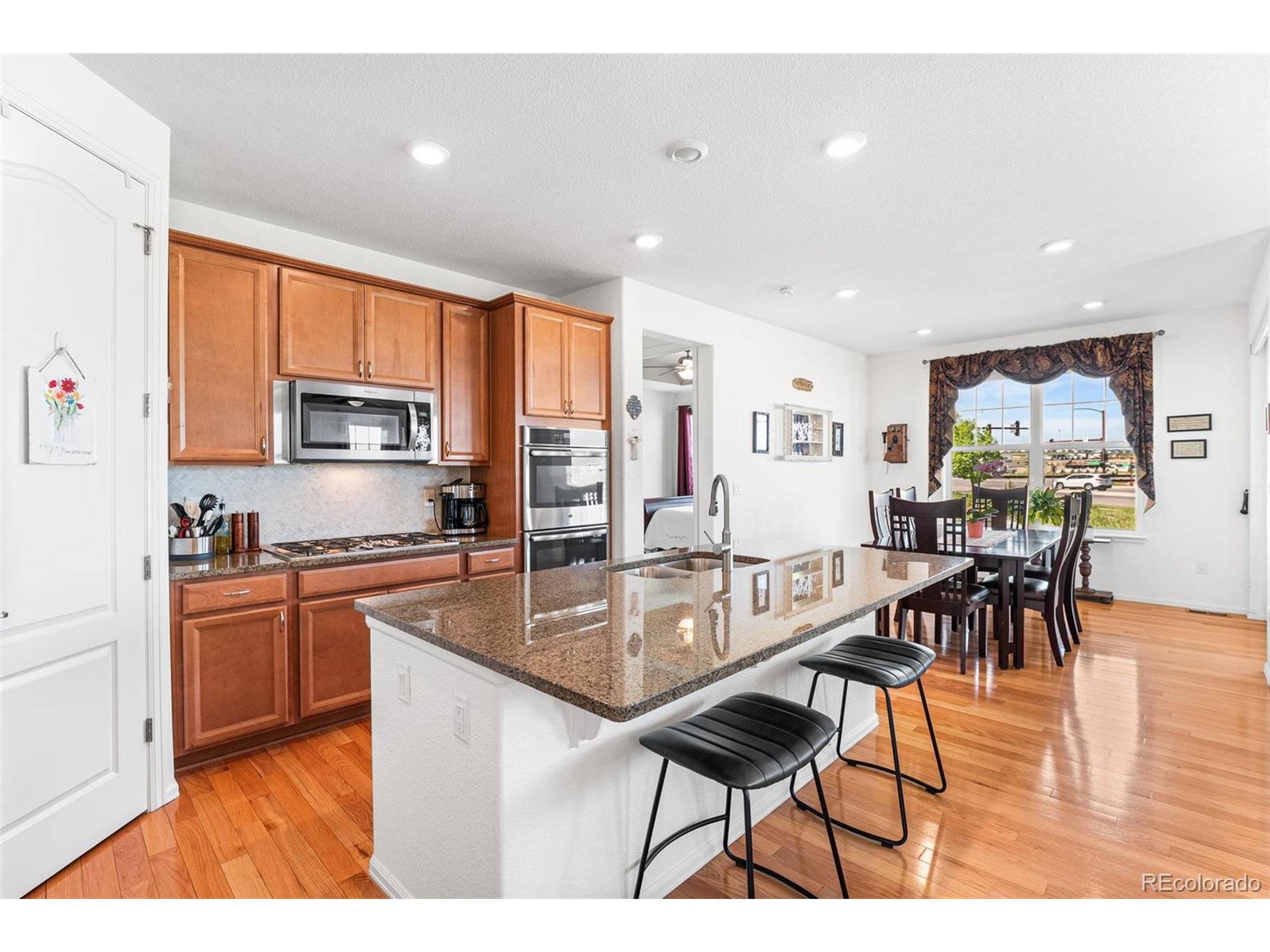 Thornton, CO 80602,14805 Quince Way