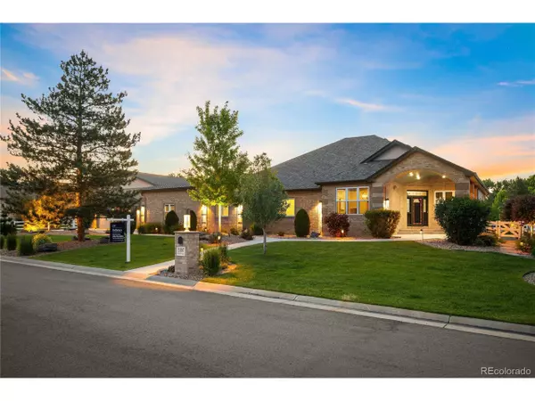 Golden, CO 80401,13087 W 27th Ln