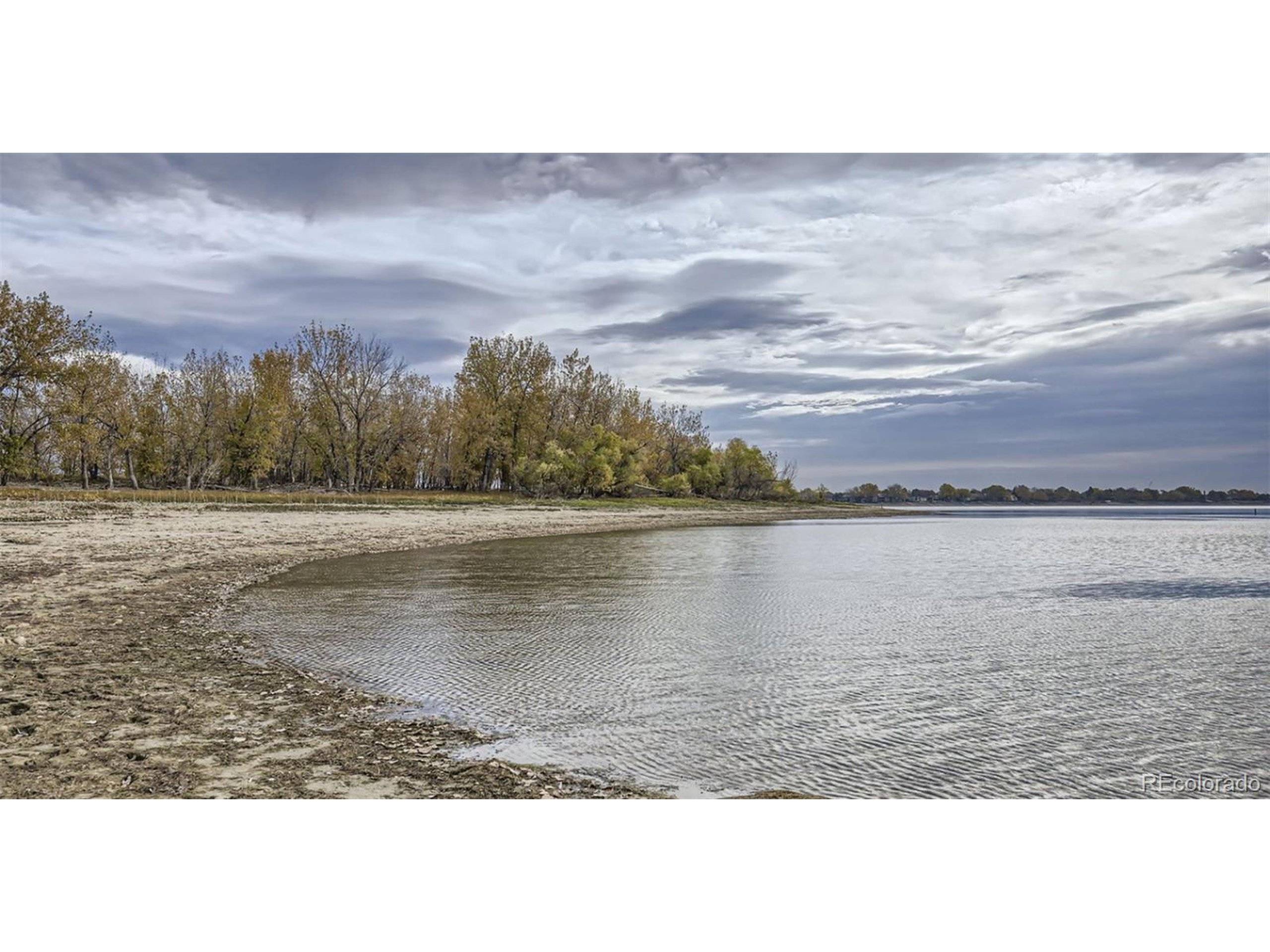 Loveland, CO 80538,3156 Ironton Dr
